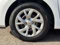 Hyundai i10 Pure, Ganzjahresreifen Weiß - thumbnail 20