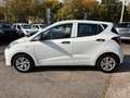 Hyundai i10 Pure, Ganzjahresreifen Weiß - thumbnail 8
