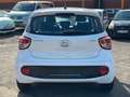 Hyundai i10 Pure, Ganzjahresreifen Weiß - thumbnail 6