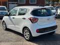 Hyundai i10 Pure, Ganzjahresreifen Weiß - thumbnail 7