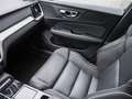 Volvo V60 T6 Recharge AWD R-Design Kam ACC SHZ Noir - thumbnail 14