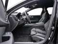 Volvo V60 T6 Recharge AWD R-Design Kam ACC SHZ Noir - thumbnail 10