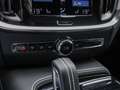 Volvo V60 T6 Recharge AWD R-Design Kam ACC SHZ Noir - thumbnail 12