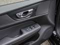 Volvo V60 T6 Recharge AWD R-Design Kam ACC SHZ Noir - thumbnail 17