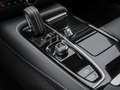 Volvo V60 T6 Recharge AWD R-Design Kam ACC SHZ Noir - thumbnail 13