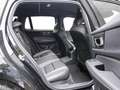 Volvo V60 T6 Recharge AWD R-Design Kam ACC SHZ Noir - thumbnail 6