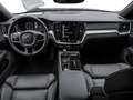 Volvo V60 T6 Recharge AWD R-Design Kam ACC SHZ Noir - thumbnail 7