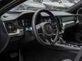 Volvo V60 T6 Recharge AWD R-Design Kam ACC SHZ Noir - thumbnail 16