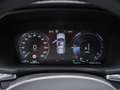 Volvo V60 T6 Recharge AWD R-Design Kam ACC SHZ Noir - thumbnail 15