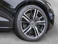 Volvo V60 T6 Recharge AWD R-Design Kam ACC SHZ Noir - thumbnail 4