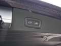 Volvo V60 T6 Recharge AWD R-Design Kam ACC SHZ Noir - thumbnail 9