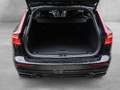 Volvo V60 T6 Recharge AWD R-Design Kam ACC SHZ Noir - thumbnail 8