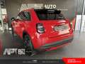 Fiat 600 600 1.2 hybrid La Prima 110cv auto Rouge - thumbnail 6