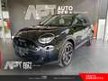Fiat 600 600 1.2 hybrid La Prima 110cv auto Rouge - thumbnail 4