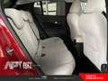 Fiat 600 600 1.2 hybrid La Prima 110cv auto Rouge - thumbnail 20