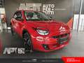 Fiat 600 600 1.2 hybrid La Prima 110cv auto Rouge - thumbnail 8