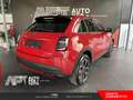 Fiat 600 600 1.2 hybrid La Prima 110cv auto Rouge - thumbnail 5