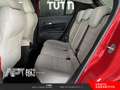 Fiat 600 600 1.2 hybrid La Prima 110cv auto Rouge - thumbnail 13