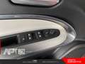 Fiat 600 600 1.2 hybrid La Prima 110cv auto Rouge - thumbnail 10