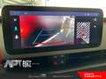 Fiat 600 600 1.2 hybrid La Prima 110cv auto Rouge - thumbnail 19