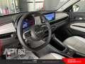 Fiat 600 600 1.2 hybrid La Prima 110cv auto Rouge - thumbnail 12