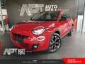 Fiat 600 600 1.2 hybrid La Prima 110cv auto Rouge - thumbnail 25