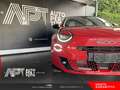 Fiat 600 600 1.2 hybrid La Prima 110cv auto Rouge - thumbnail 24