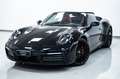 Porsche 992 911 CABRIO 3.0 CARRERA 4S SOSP BOSE CHRONO SCARICO Negro - thumbnail 21