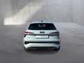 Audi Q3 e-hybrid 200 kW Grau - thumbnail 4