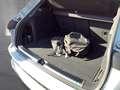 Audi Q3 e-hybrid 200 kW Grau - thumbnail 10