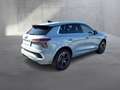 Audi Q3 e-hybrid 200 kW Grau - thumbnail 5