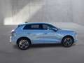 Audi Q3 e-hybrid 200 kW Grau - thumbnail 6