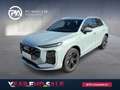Audi Q3 e-hybrid 200 kW Grau - thumbnail 1