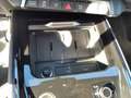 Audi Q3 e-hybrid 200 kW Grau - thumbnail 15