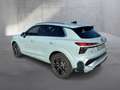 Audi Q3 e-hybrid 200 kW Grau - thumbnail 3
