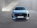 Audi Q3 e-hybrid 200 kW Grau - thumbnail 8