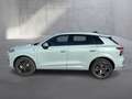 Audi Q3 e-hybrid 200 kW Grau - thumbnail 2