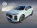 Audi Q3 e-hybrid 200 kW Grau - thumbnail 1