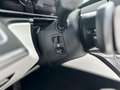 Mercedes-Benz S 450 S450d 4M Lang AMG Manufactur -HUD-Belü.Sitz-Pano Černá - thumbnail 8