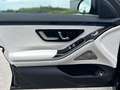 Mercedes-Benz S 450 S450d 4M Lang AMG Manufactur -HUD-Belü.Sitz-Pano Černá - thumbnail 7
