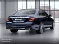 Mercedes-Benz E 53 AMG E 53 4M AMG+DRIVERS+PANO+MULTIBEAM+FAHRASS+HUD+9G Blau - thumbnail 5