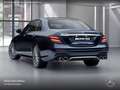 Mercedes-Benz E 53 AMG E 53 4M AMG+DRIVERS+PANO+MULTIBEAM+FAHRASS+HUD+9G Blau - thumbnail 22