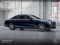 Mercedes-Benz E 53 AMG E 53 4M AMG+DRIVERS+PANO+MULTIBEAM+FAHRASS+HUD+9G Blau - thumbnail 16