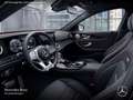 Mercedes-Benz E 53 AMG E 53 4M AMG+DRIVERS+PANO+MULTIBEAM+FAHRASS+HUD+9G Blau - thumbnail 10