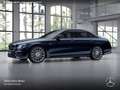 Mercedes-Benz E 53 AMG E 53 4M AMG+DRIVERS+PANO+MULTIBEAM+FAHRASS+HUD+9G Blau - thumbnail 3