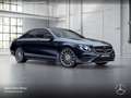 Mercedes-Benz E 53 AMG E 53 4M AMG+DRIVERS+PANO+MULTIBEAM+FAHRASS+HUD+9G Blau - thumbnail 20