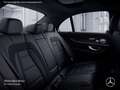 Mercedes-Benz E 53 AMG E 53 4M AMG+DRIVERS+PANO+MULTIBEAM+FAHRASS+HUD+9G Blau - thumbnail 13