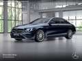 Mercedes-Benz E 53 AMG E 53 4M AMG+DRIVERS+PANO+MULTIBEAM+FAHRASS+HUD+9G Blau - thumbnail 14