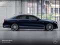 Mercedes-Benz E 53 AMG E 53 4M AMG+DRIVERS+PANO+MULTIBEAM+FAHRASS+HUD+9G Blau - thumbnail 21