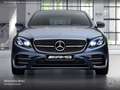 Mercedes-Benz E 53 AMG E 53 4M AMG+DRIVERS+PANO+MULTIBEAM+FAHRASS+HUD+9G Blau - thumbnail 8